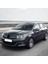 Citroen C4 2011-2017 Ön Cam Arka Cam Silecek Seti 1609967080 2
