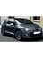 Citroen Ds3 2009-2016 Ön Cam Arka Cam Silecek Seti 6423K0 2