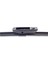 Citroen Ds3 2009-2016 Ön Cam Arka Cam Silecek Seti 6423K0 4