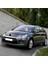 Citroen C4 Hb 2005-2010 Ön Cam Arka Cam Silecek Seti 6426XF 2