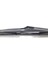 Citroen C4 Hb 2005-2010 Ön Cam Arka Cam Silecek Seti 6426XF 5