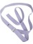 Align Yoga Askısı Lavender 1