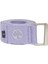 Align Yoga Askısı Lavender 2