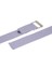 Align Yoga Askısı Lavender 3