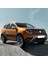 Dacia Duster 2017-2018 Ön Arka Cam Silecek Takımı Seti Özel Klips 2
