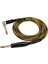 IWB-202BFGL Wbo 3m L Uç Enstrüman Kablosu 2