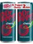 Dr. Pepper Cherry 330ML 2 Adet 1