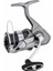 Exceler 23 Lt 6000D Makara 1