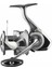 Exceler 23 Lt 6000D Makara 2