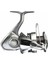 Exceler 23 Lt 6000D Makara 3