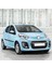 Citroen C1 2012-2015 Ön Cam Arka Cam Silecek Seti 1642341580 2