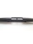 Citroen C1 2012-2015 Ön Cam Arka Cam Silecek Seti 1642341580 5