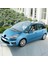 Citroen C4 Picasso 2007-2009 Ön Arka Cam Silecek Seti 1609882780 2