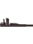 Citroen C4 Picasso 2007-2009 Ön Arka Cam Silecek Seti 1609882780 3