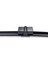 Citroen C4 Picasso 2007-2009 Ön Arka Cam Silecek Seti 1609882780 4