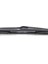 Citroen C4 Picasso 2007-2009 Ön Arka Cam Silecek Seti 1609882780 5