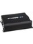 XAE-800.1D Mono Amfi 1