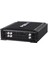XAE-800.1D Mono Amfi 2