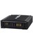 XAE-800.1D Mono Amfi 3