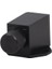 XAE-800.1D Mono Amfi 4