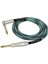 IWB-202PFGL Wbt 3m L Uç Enstrüman Kablosu 2