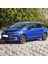 Citroen C4 Picasso 2017-2019 Ön Cam Arka Cam Silecek Seti 2