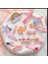 Kız Çocuk ve Bebek Toka Set 14 Parça 3