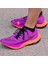 Zoomx Vaporfly Next%2 Running Shoes Ultra Hafif Koşu Ayakkabısı Mor 1
