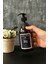 Khakm Amber Cam Sıvı Sabun Bulaşık Şişesi Sabunluk 500ML 1hwtekbosssiya 4