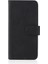 Oneplus Ace 3 Pro Için Flip Case Pu Deri Kart Yuvaları Tutucu Yan Toka (Yurt Dışından) 2