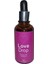 30 ml Kadınlara Aşk Arttırıcıı 1