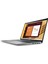 Latitude 5550 Intel Core Ultra 7 155U 96GB Ddr5 1tb SSD Windows 11 Home 15.6" 250NİT Fullhd Taşınabilir Bilgisayar N021L555015EMEAH18 + Zetta Çanta 3