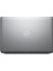 Latitude 5550 Intel Core Ultra 7 155U 96GB Ddr5 1tb SSD Windows 11 Home 15.6" 250NİT Fullhd Taşınabilir Bilgisayar N021L555015EMEAH18 + Zetta Çanta 5