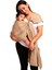Duux Halka Sling - Bej 1