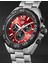 Formula 1 Chronograph CAZ101AN.BA0842 Erkek Kol Saati 2