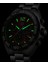 Formula 1 Chronograph CAZ101AN.BA0842 Erkek Kol Saati 3