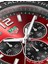 Formula 1 Chronograph CAZ101AN.BA0842 Erkek Kol Saati 4