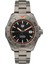 Aquaracer Bamford Limited Edition WAY208F.BF0638 Erkek Kol Saati 1