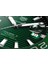 Aquaracer Green Dial WAY201S.BA0927 Erkek Kol Saati 3
