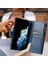 Oppo Bulmak X7 Çanta Kapak Kart Yuvaları Için Kılıf Folio Kapak Pu Deri (Yurt Dışından) 4