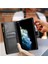 Oppo Bulmak X7 Çanta Kapak Kart Yuvaları Için Kılıf Folio Kapak Pu Deri (Yurt Dışından) 5