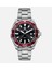 Aquaracer WAY101B.BA0746 Erkek Kol Saati 1