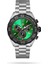 Formula 1 Chronograph CAZ101AP.BA0842 Erkek Kol Saati 1