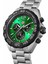 Formula 1 Chronograph CAZ101AP.BA0842 Erkek Kol Saati 2