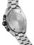 Formula 1 Chronograph CAZ101AP.BA0842 Erkek Kol Saati 3