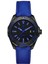 WAY208B.FC6382 Aquaracer Erkek Kol Saati 1