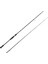 Inspira Micro Jig Spin 218CM 8-20G Olta Kamışı 1