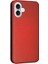 IPhone 16 Için Flip Case Artı Kart Tutucu Kickstand ile Tam Koruma (Yurt Dışından) 4