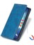 Google Piksel 9 Pro Kickstand Kart Yuvası Darbeye Tpu Için Flip Case (Yurt Dışından) 3