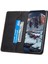 Google Piksel 9 Pro Kickstand Kart Yuvası Darbeye Tpu Için Flip Case (Yurt Dışından) 4